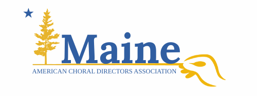 Maine ACDA